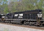 NS 6337